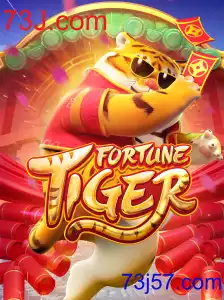 FortuneTiger